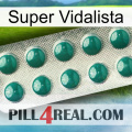 Super Vidalista dapoxetine1